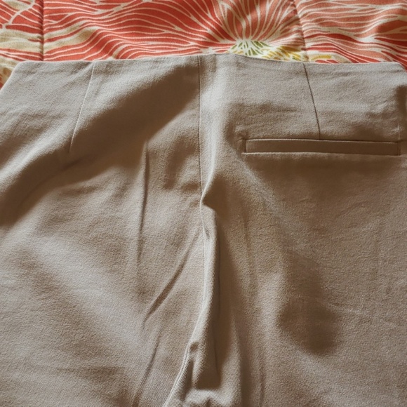 🔥2/$15 Womens H&M Pants - Picture 5 of 6